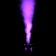 Chauvet DJ Geyser Move Thumbnail 10