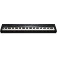 Kurzweil KAE1-LB schwarz Stagepiano Thumbnail 1