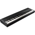Kurzweil KAE1-LB schwarz Stagepiano Thumbnail 2