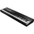 Kurzweil KAE1-LB schwarz Stagepiano Thumbnail 3