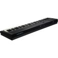 Kurzweil KAE1-LB schwarz Stagepiano Thumbnail 4