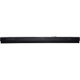Kurzweil KAE1-LB schwarz Stagepiano Thumbnail 5
