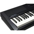 Kurzweil KAE1-LB schwarz Stagepiano Thumbnail 6