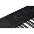 Kurzweil KAE1-LB schwarz Stagepiano Thumbnail 7