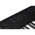 Kurzweil KAE1-LB schwarz Stagepiano Thumbnail 8