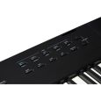 Kurzweil KAE1-LB schwarz Stagepiano Thumbnail 9