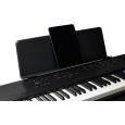 Kurzweil KAE1-LB schwarz Stagepiano Thumbnail 10
