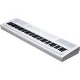 Kurzweil KAE1-WH weiß Stagepiano Thumbnail 2