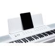 Kurzweil KAE1-WH weiß Stagepiano Thumbnail 12
