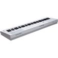 Kurzweil KAE1-WH weiß Stagepiano Thumbnail 3