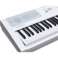 Kurzweil KAE1-WH weiß Stagepiano Thumbnail 6