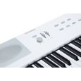 Kurzweil KAE1-WH weiß Stagepiano Thumbnail 7