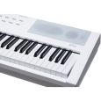 Kurzweil KAE1-WH weiß Stagepiano Thumbnail 9