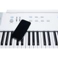 Kurzweil KAE1-WH weiß Stagepiano Thumbnail 10