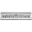 Kurzweil KAP1-WH weiß Stagepiano Thumbnail 1