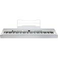 Kurzweil KAP1-WH weiß Stagepiano Thumbnail 2