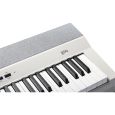 Kurzweil KAP1-WH weiß Stagepiano Thumbnail 11