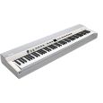 Kurzweil KAP1-WH weiß Stagepiano Thumbnail 3
