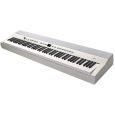 Kurzweil KAP1-WH weiß Stagepiano Thumbnail 4