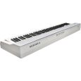 Kurzweil KAP1-WH weiß Stagepiano Thumbnail 5
