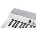 Kurzweil KAP1-WH weiß Stagepiano Thumbnail 8