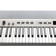 Kurzweil KAP1-WH weiß Stagepiano Thumbnail 9