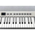 Kurzweil KAP1-WH weiß Stagepiano Thumbnail 10
