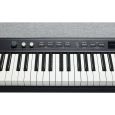 Kurzweil KAP1-LB schwarz Stagepiano Thumbnail 11