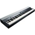 Kurzweil KAP1-LB schwarz Stagepiano Thumbnail 3