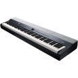 Kurzweil KAP1-LB schwarz Stagepiano Thumbnail 4