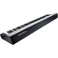 Kurzweil KAP1-LB schwarz Stagepiano Thumbnail 5