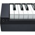 Kurzweil KAP1-LB schwarz Stagepiano Thumbnail 8