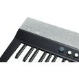 Kurzweil KAP1-LB schwarz Stagepiano Thumbnail 9