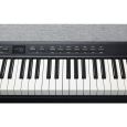 Kurzweil KAP1-LB schwarz Stagepiano Thumbnail 10