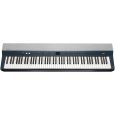 Kurzweil KAP1-KB blau Stagepiano Thumbnail 1