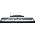 Kurzweil KAP1-KB blau Stagepiano Thumbnail 2
