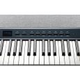 Kurzweil KAP1-KB blau Stagepiano Thumbnail 11
