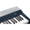 Kurzweil KAP1-KB blau Stagepiano Thumbnail 12