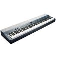 Kurzweil KAP1-KB blau Stagepiano Thumbnail 3