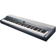 Kurzweil KAP1-KB blau Stagepiano Thumbnail 4