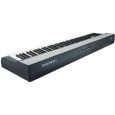 Kurzweil KAP1-KB blau Stagepiano Thumbnail 5