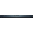 Kurzweil KAP1-KB blau Stagepiano Thumbnail 6