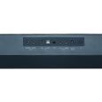 Kurzweil KAP1-KB blau Stagepiano Thumbnail 7