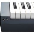 Kurzweil KAP1-KB blau Stagepiano Thumbnail 8