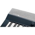 Kurzweil KAP1-KB blau Stagepiano Thumbnail 9
