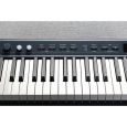 Kurzweil KAP1-KB blau Stagepiano Thumbnail 10