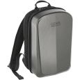 Gewa Klarinetten Gig-Bag Space Bag Thumbnail 1
