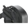 Gewa Klarinetten Gig-Bag Space Bag Thumbnail 2