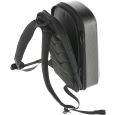 Gewa Klarinetten Gig-Bag Space Bag Thumbnail 11