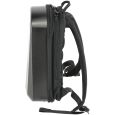 Gewa Klarinetten Gig-Bag Space Bag Thumbnail 13
